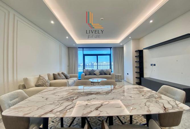 1007650 - Property Image 3