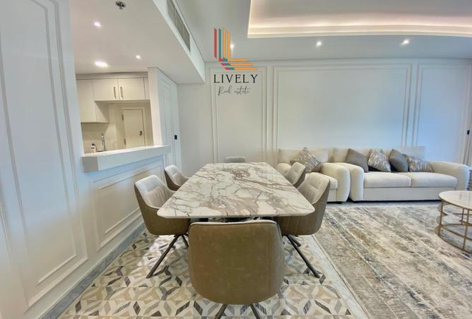 1007650 - Property Image 2