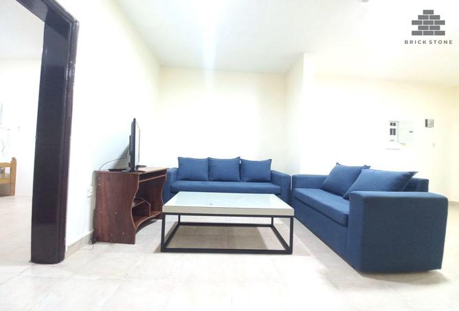 60723016 - Property Main Image