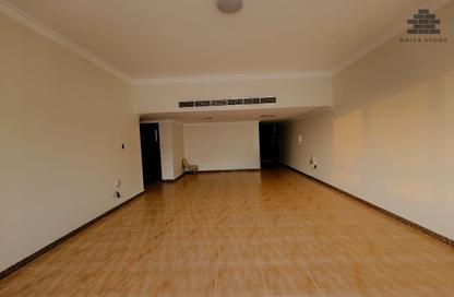 Apartment - 3 Bedrooms - 3 Bathrooms for rent in Najma Street - Najma - Doha