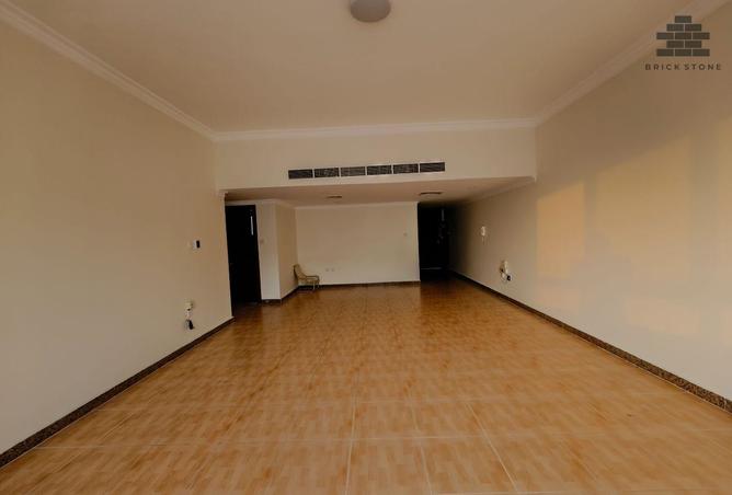 60833666 - Property Image 2