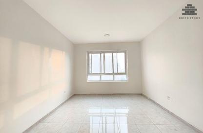 Apartment - 3 Bedrooms - 3 Bathrooms for rent in Najma Street - Najma - Doha
