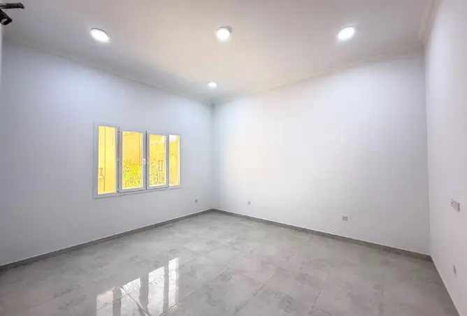 57833791 - Property Image 3