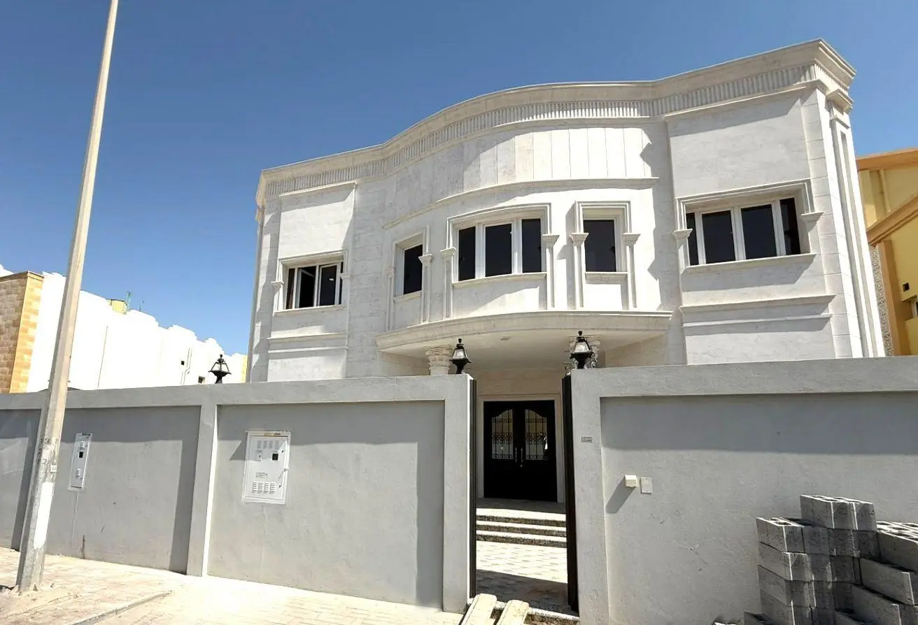 57833791 - Property Main Image
