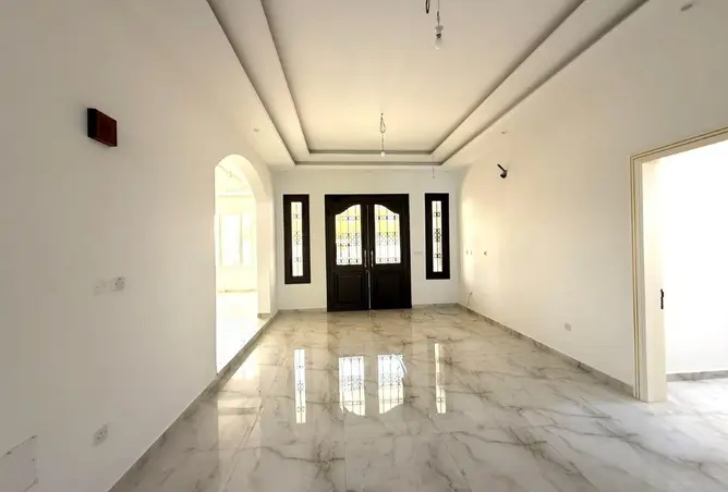 57833791 - Property Image 2