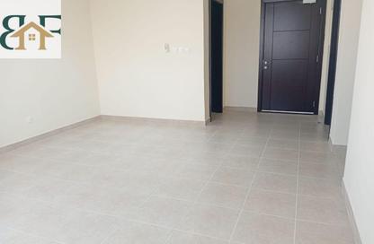 Apartment - 3 Bedrooms - 3 Bathrooms for rent in Najma Street - Najma - Doha