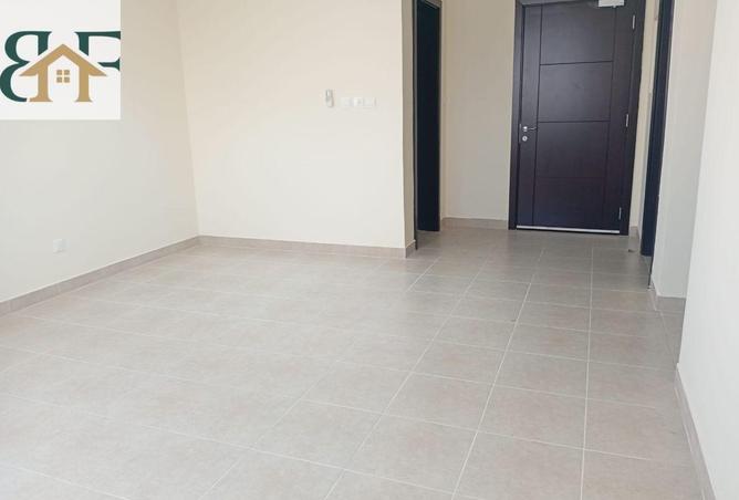 59608252 - Property Image 2