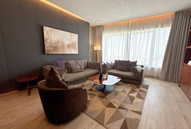 54345922 - Property Image 2