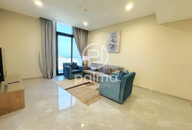 63642278 - Property Image 2