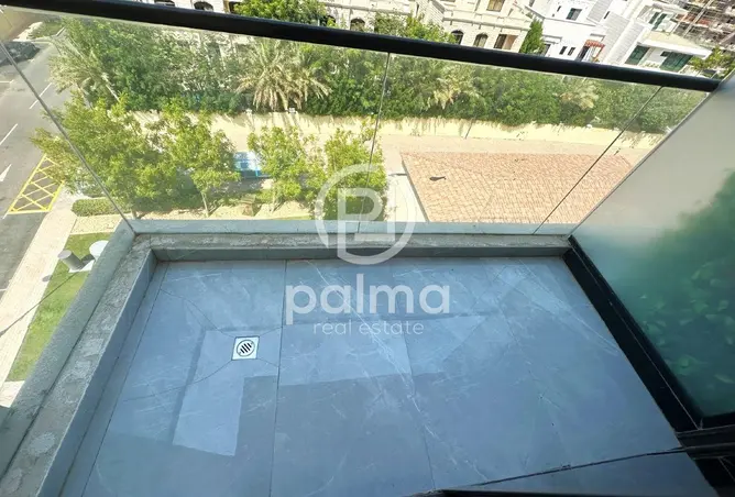 63642278 - Property Image 3