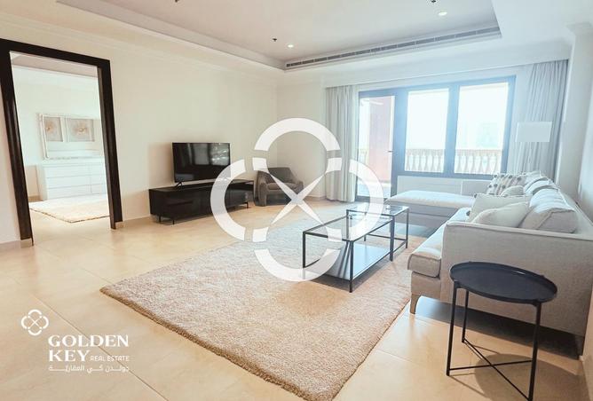 60112801 - Property Main Image