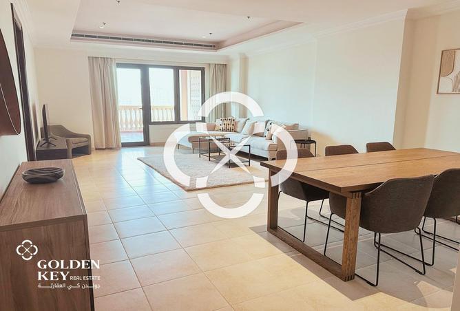 60112801 - Property Image 2