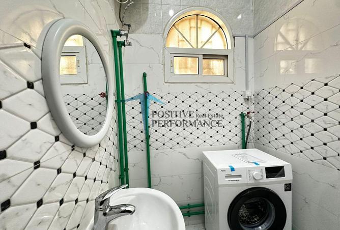 53423942 - صورة العقار 2