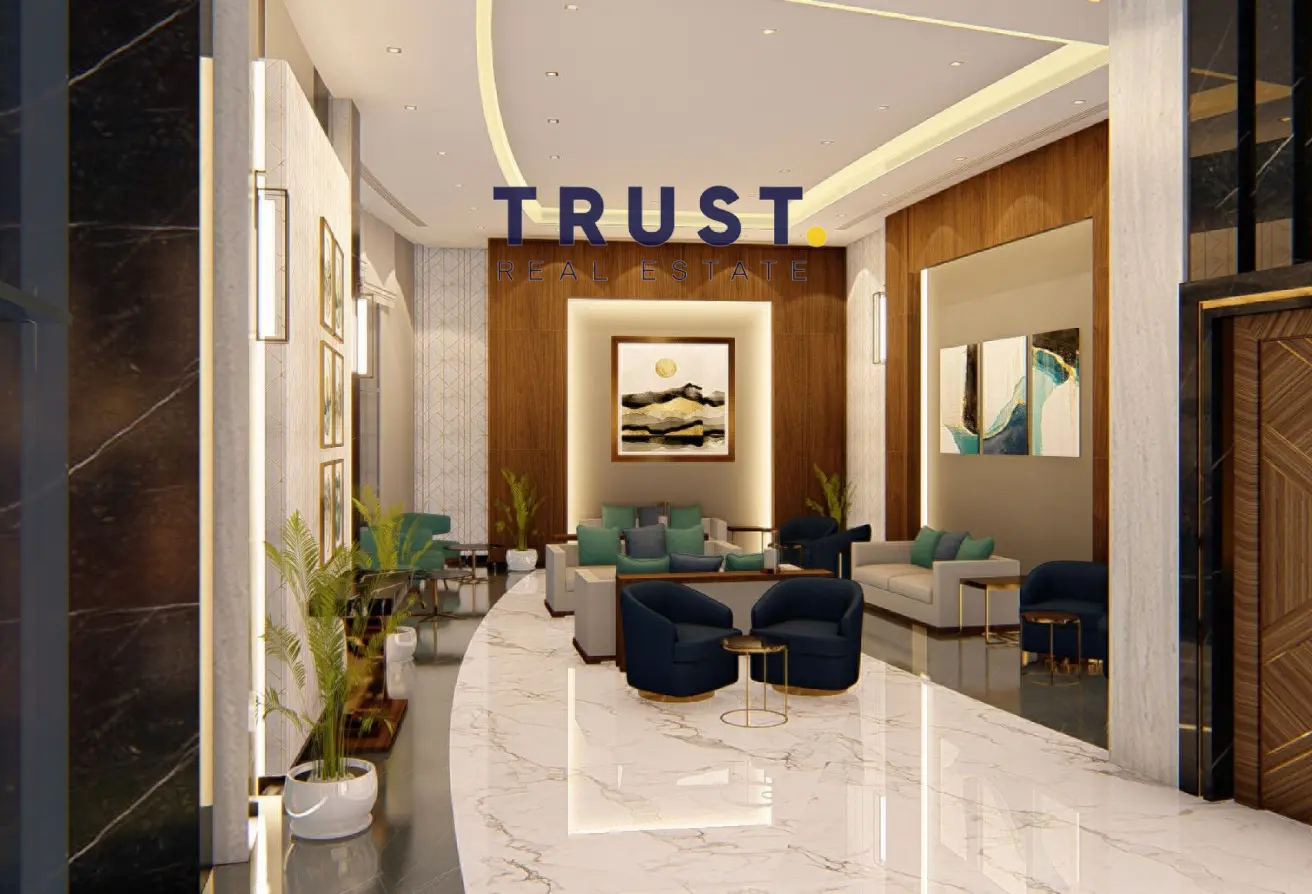 59610400 - Property Main Image