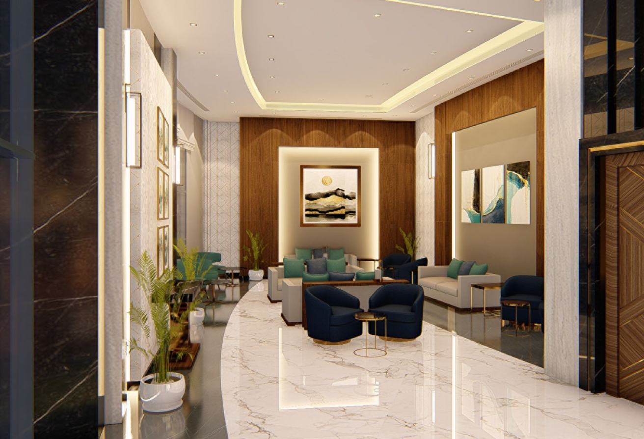 Payment plans | investment oppurtunity | book now