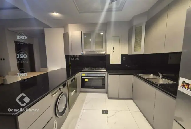 54298785 - Property Image 3