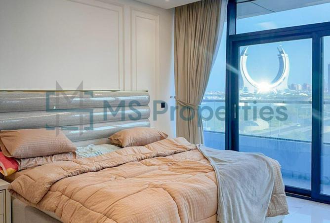 1023285 - Property Image 3