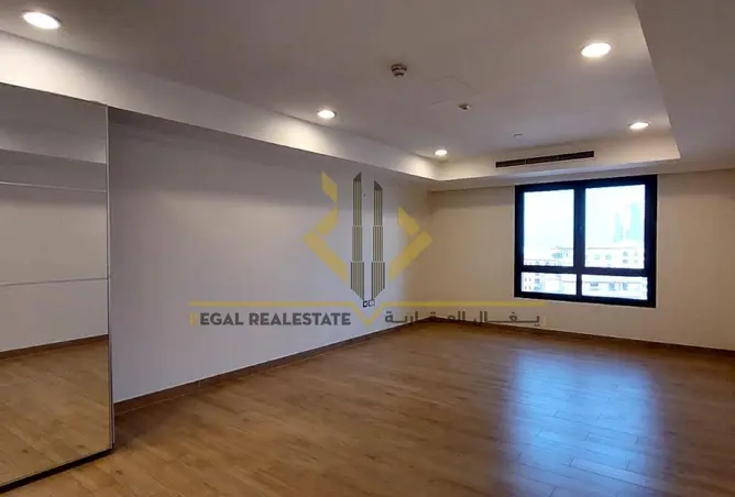 63809717 - Property Image 2
