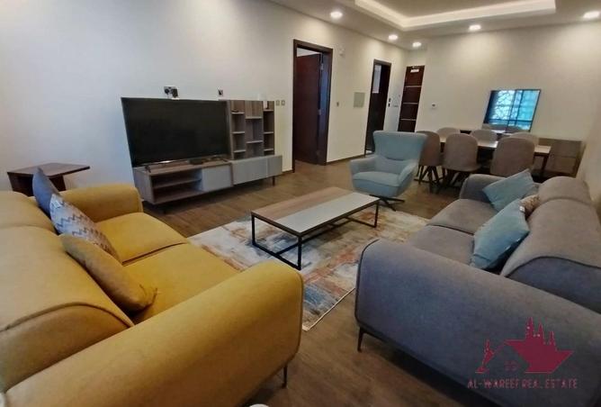 60113154 - Property Image 3