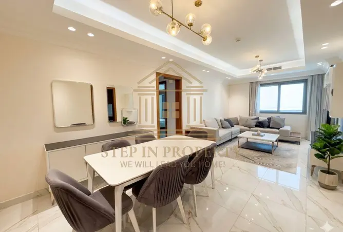 56775032 - صورة العقار 2
