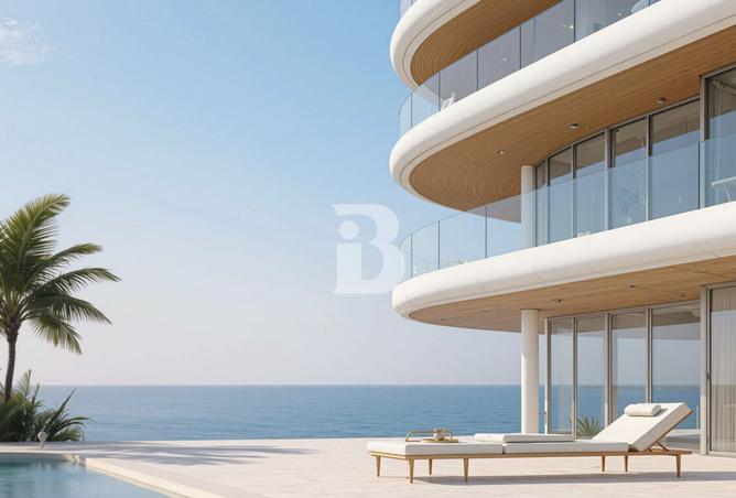 59778017 - الصورة الرئيسية للعقار