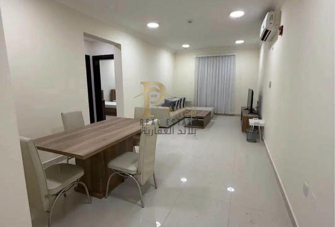 58522054 - Property Main Image