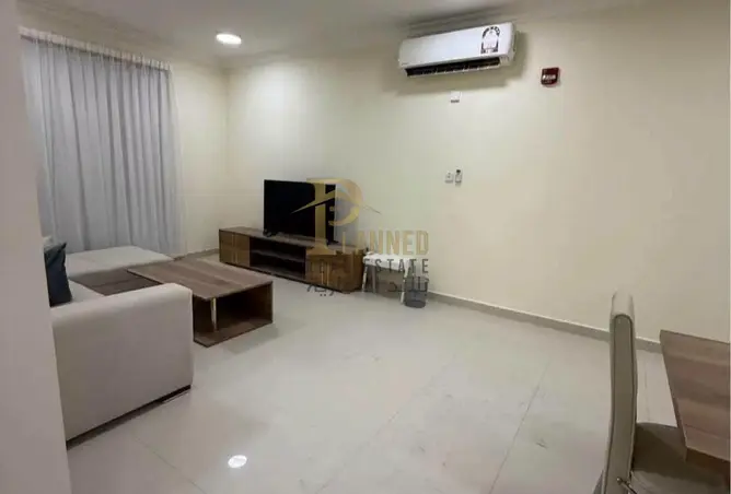 58522054 - صورة العقار 2