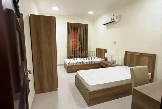 58522054 - صورة العقار 3