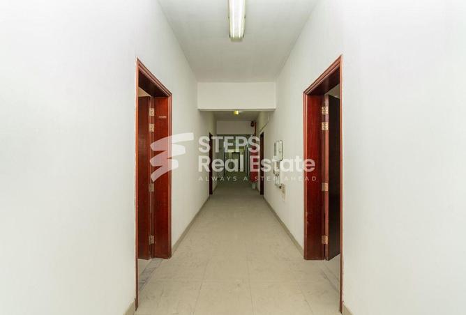 53098865 - Property Main Image