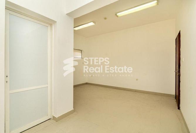 53098865 - Property Image 3