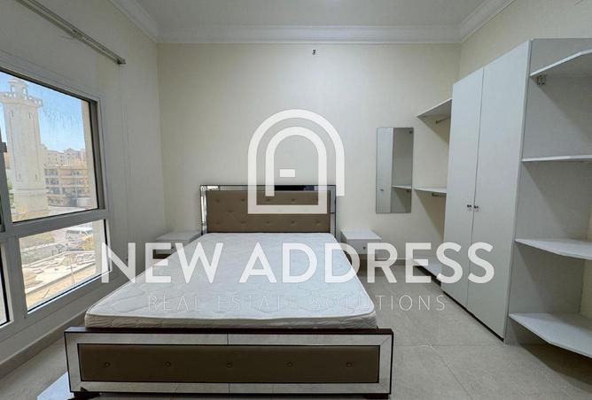 59554516 - Property Image 2