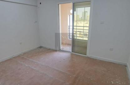 Apartment - 3 - 3 for rent in Al Mansoura - Al Mansoura - Doha