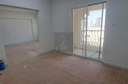 Apartment - 3 - 3 for rent in Al Mansoura - Al Mansoura - Doha