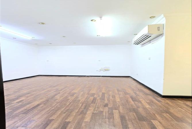 53620360 - Property Image 3