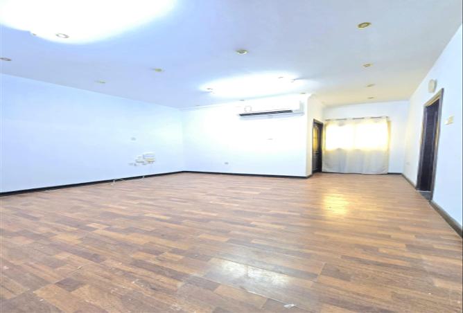 53620360 - Property Image 2