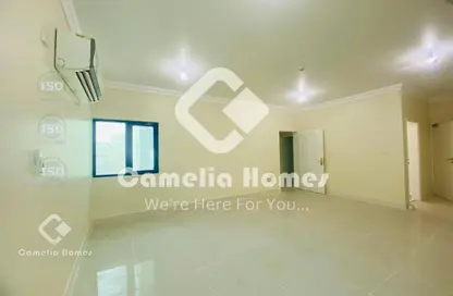 Apartment - 2 Bedrooms - 2 Bathrooms for rent in Al Nasr Street - Al Nasr - Doha Apartment - 2 Bedrooms - 2 Bathrooms for rent in Al Nasr Street - Al Nasr - Doha