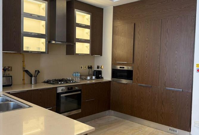 1016784 - صورة العقار 2