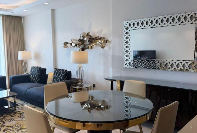 1016784 - صورة العقار 3