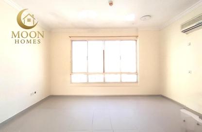 Apartment - 1 - 1 for rent in Umm Ghwailina Comm - Umm Ghuwalina - Umm Ghuwailina - Doha Apartment - 1 - 1 for rent in Umm Ghwailina Comm - Umm Ghuwalina - Umm Ghuwailina - Doha