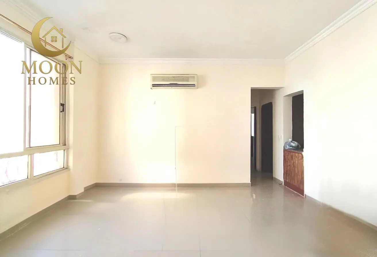 63367825 - Property Main Image