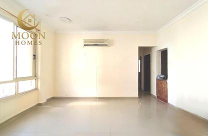 Apartment - 1 - 1 for rent in Umm Ghwailina Comm - Umm Ghuwalina - Umm Ghuwailina - Doha Apartment - 1 - 1 for rent in Umm Ghwailina Comm - Umm Ghuwalina - Umm Ghuwailina - Doha
