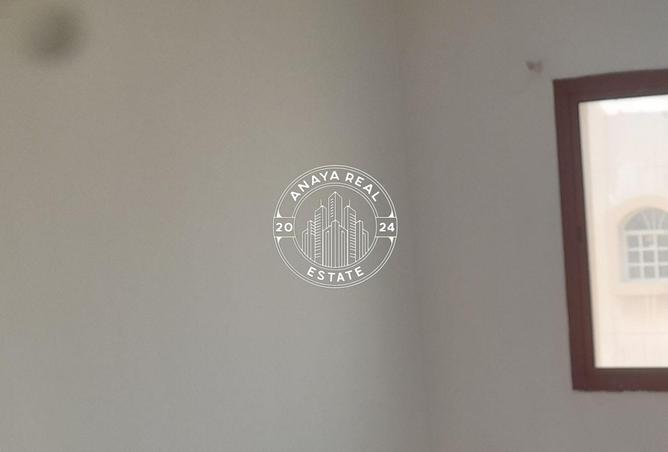59557087 - Property Image 3