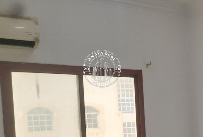 59557087 - Property Main Image