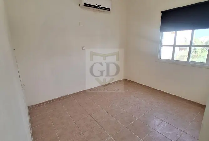 62295911 - Property Image 2
