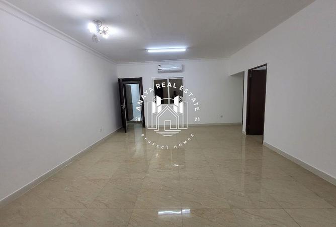 55632024 - صورة العقار 2