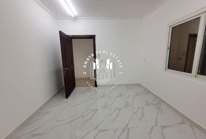 55632024 - صورة العقار 3