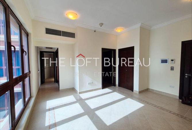 55876231 - Property Main Image