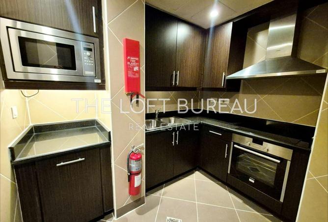55876231 - Property Image 3