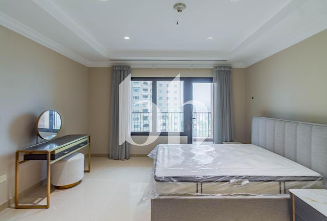 58790879 - Property Image 3