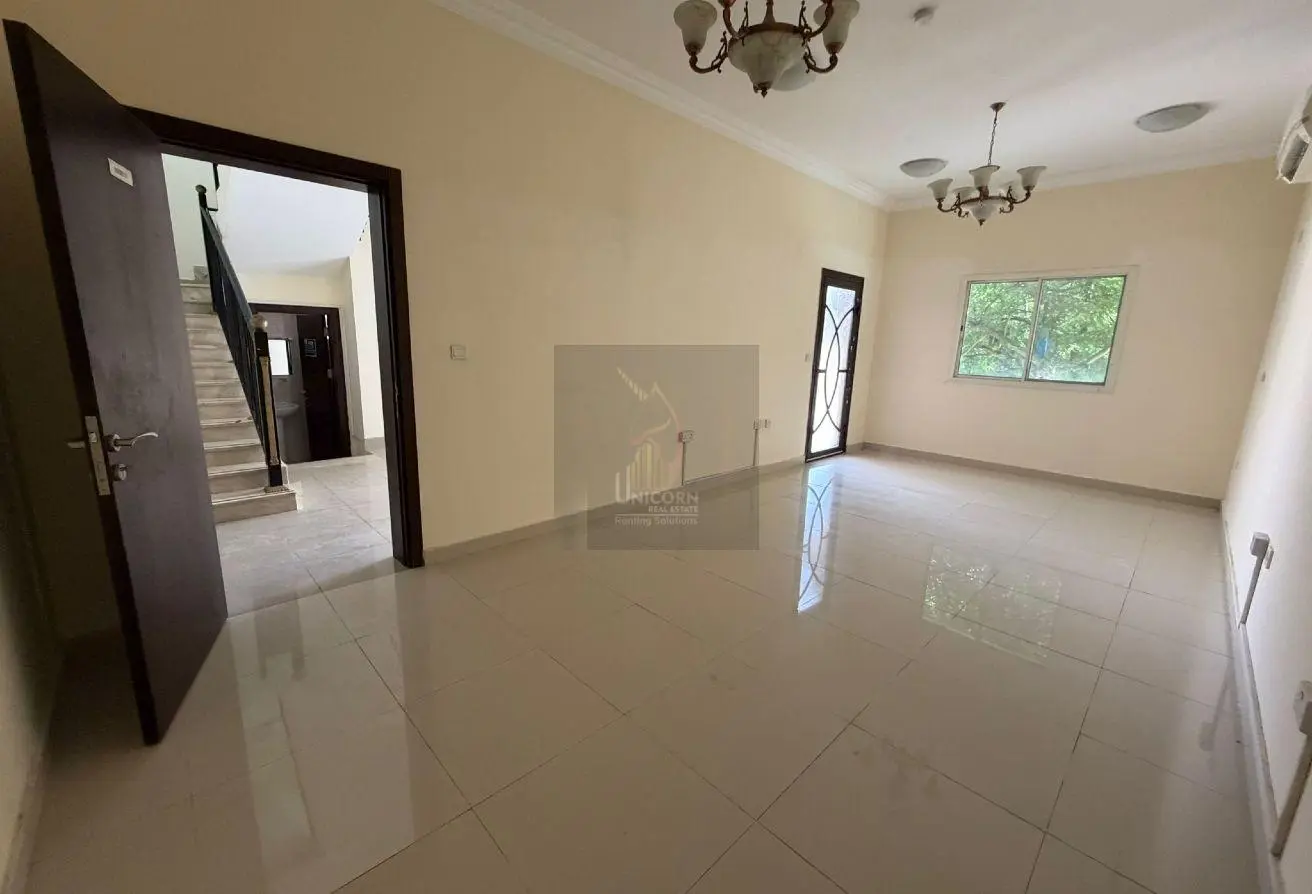 62183193 - Property Main Image